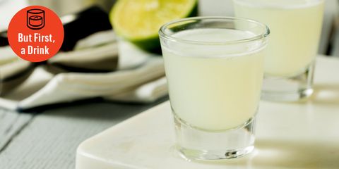 Drink, Food, Juice, Alcoholic beverage, Pisco sour, Ingredient, Non-alcoholic beverage, Rickey, Gimlet, Cocktail, 