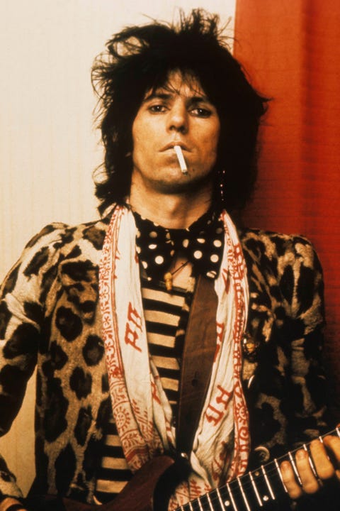 Most Stylish Musicians - 50 Best Dressed Male Musicians Most Stylish Musicians - 50 Best Dressed Male Musicians