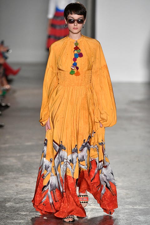 Best Looks From Milan Fashion Week - Our Top Looks From Milan Fashion ...