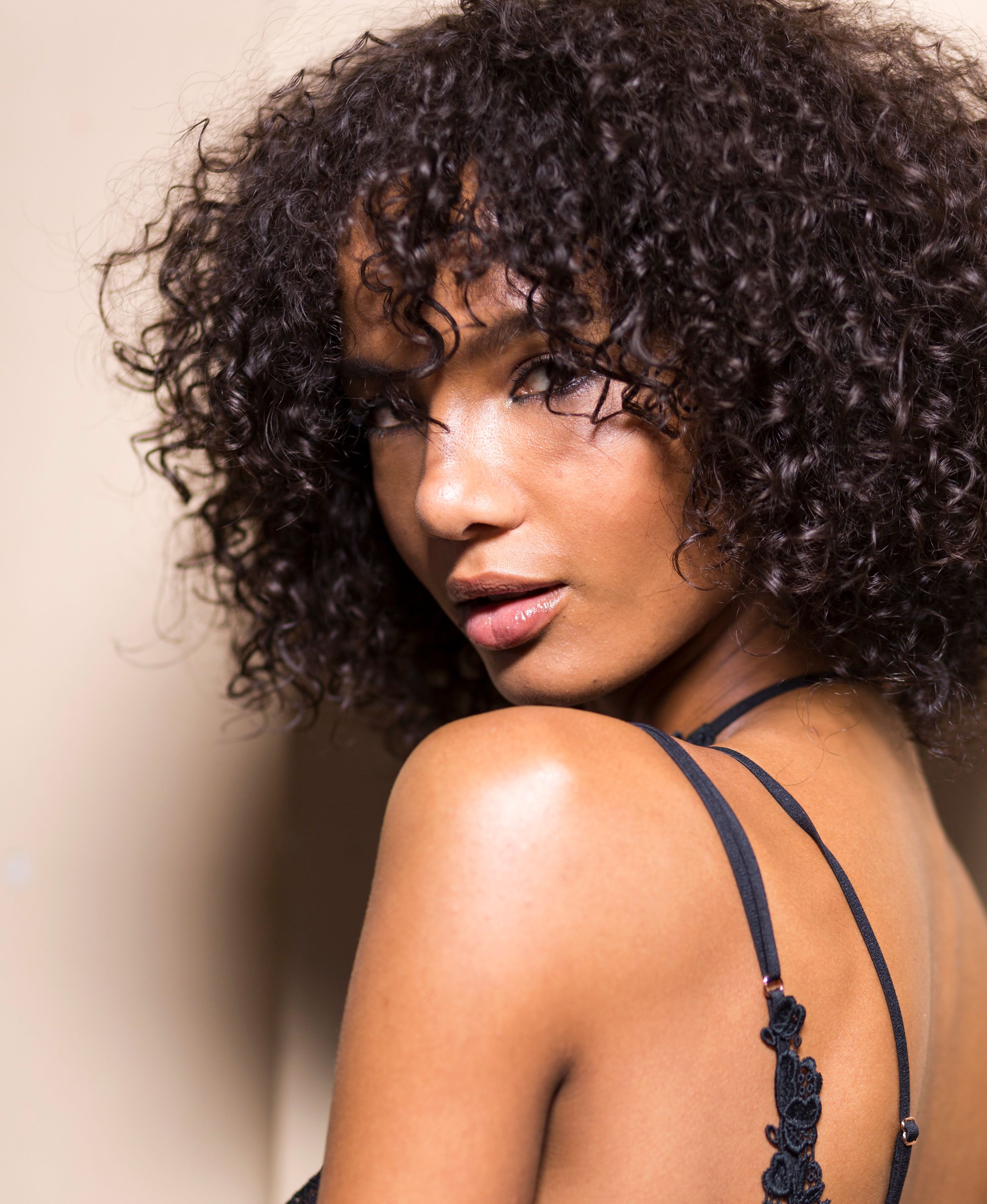 16 Deep Conditioners That Do the Work ﻿So You Don’t Have To