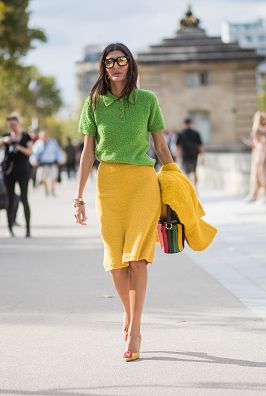 50 Summer Work Outfits for Women