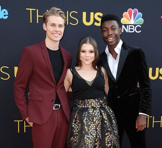 This Is Us Season 4 Cast Includes A Lot Of Brand New Characters For The Episodes Ahead