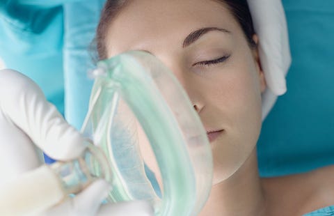 anesthesia gallbladder surgery anesthesia gallbladder surgery