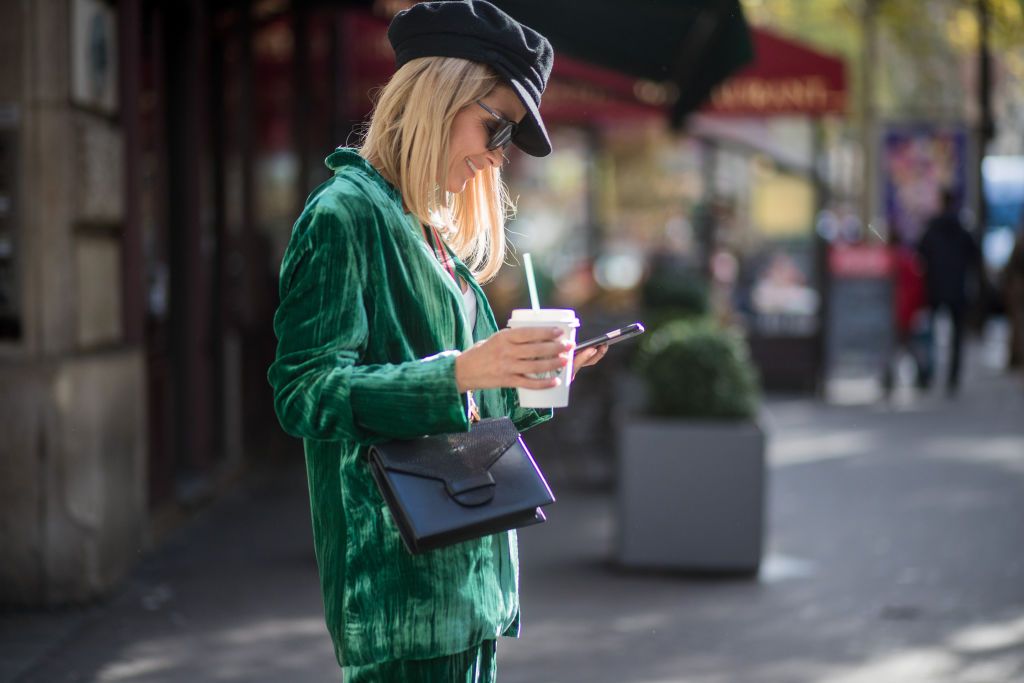 Wie zijn de ene richting leden dating