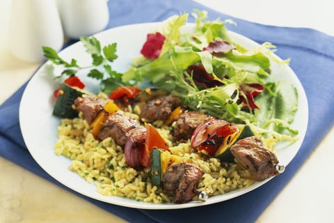 beef kabobs beef kabobs