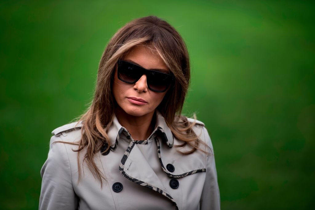 so-is-the-first-lady-really-using-a-body-double