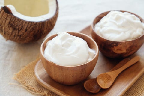 Probiotics are good for weight loss. Probiotics are good for weight loss.