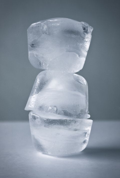 Transparent material, Sculpture, Glass, Crystal, Ice, Stone carving, Still life, Figurine, Art, 