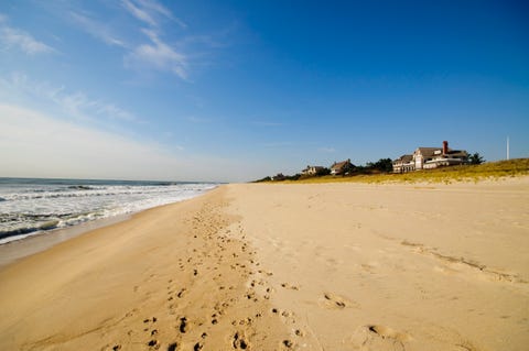 15 Best East Coast Beaches East Coast Vacation Ideas For Families 15 Best East Coast Beaches East Coast Vacation Ideas For Families