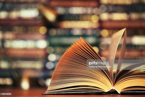 Close-up, Book, Reading, Publication, Photography, Stock photography, Fashion accessory, Paper, Paper product, 