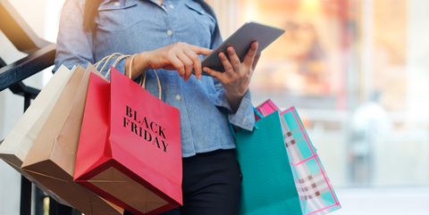 Image result for Some Shopping Tips Of Amazon Black Friday 2019