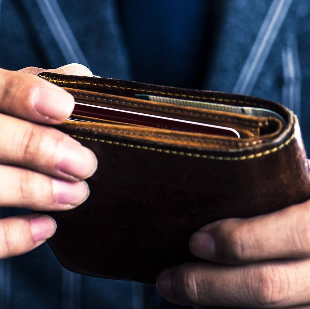 The 20 Best Wallets Worth Investing in