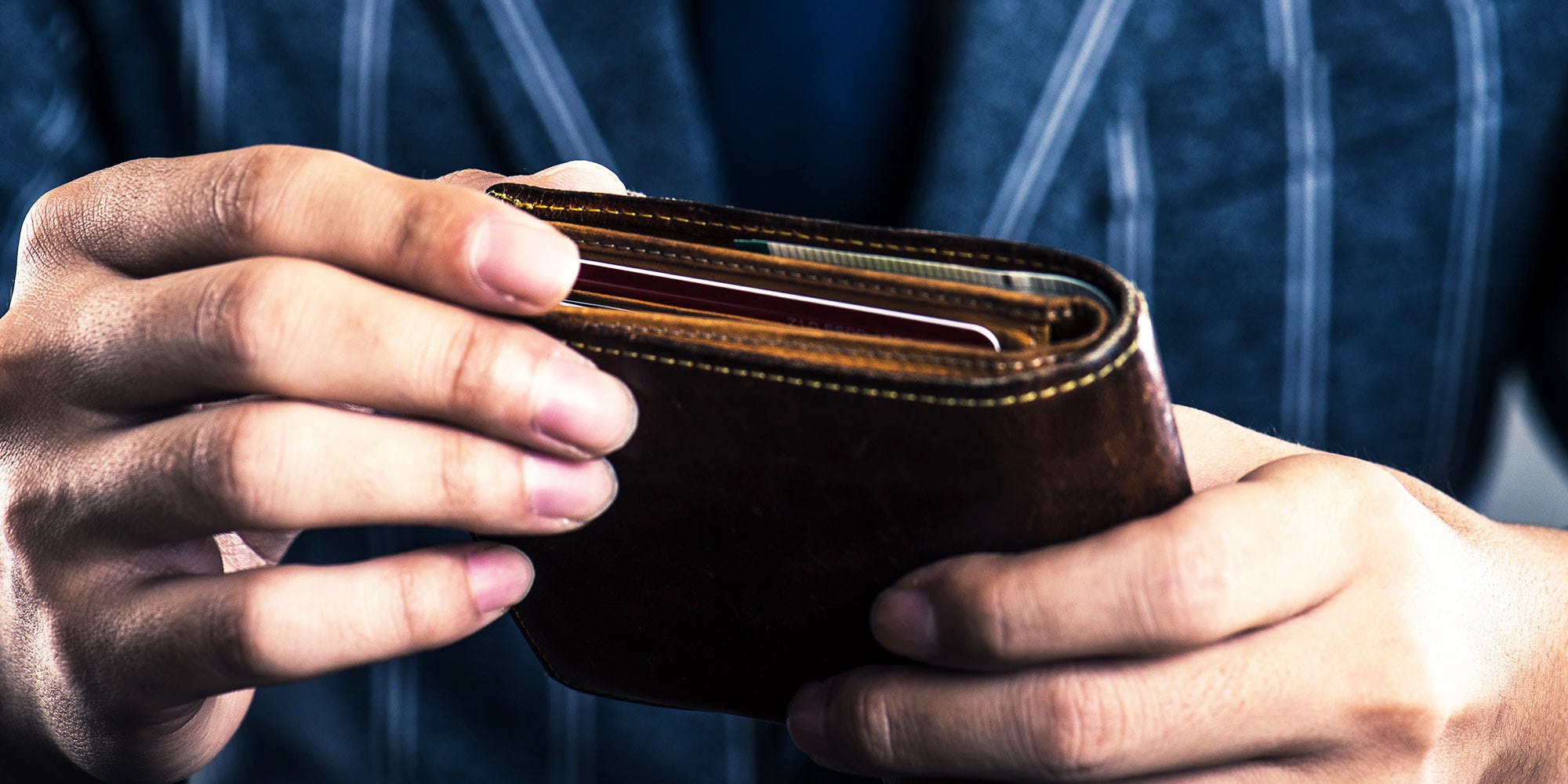 The 20 Best Wallets Worth Investing in