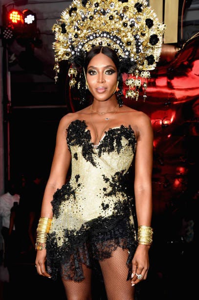 70 Celebrity Halloween Costumes Best Celebrity Costume Ideas