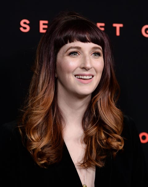 50 brown hair color ideas for 2017 best brunette hair colors and