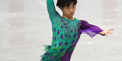 Figure skate, Skating, Ice skating, Figure skating, Ice dancing, Jumping, Sports, Recreation, Ice skate, Individual sports, 
