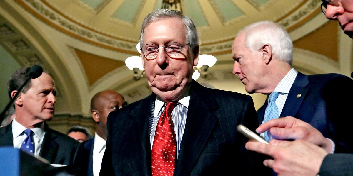 senate-tax-bill-to-fund-tax-cuts-will-take-health-care-from-13-million
