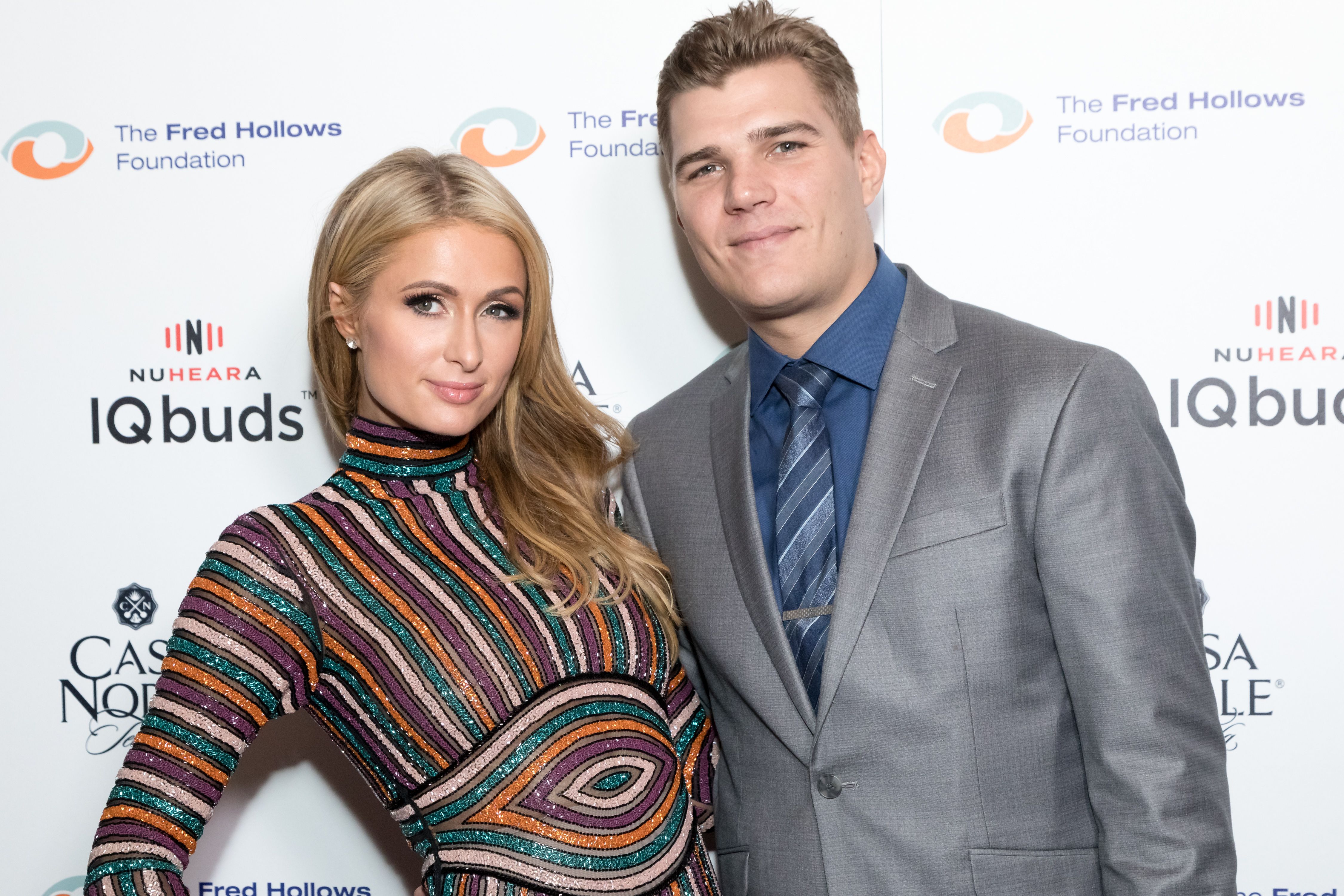Forum on this topic: Paris Hilton Just Announced Shes Engaged to , paris-hilton-just-announced-shes-engaged-to/ Communication on this topic: Paris Hilton Just Announced Shes Engaged to , paris-hilton-just-announced-shes-engaged-to/