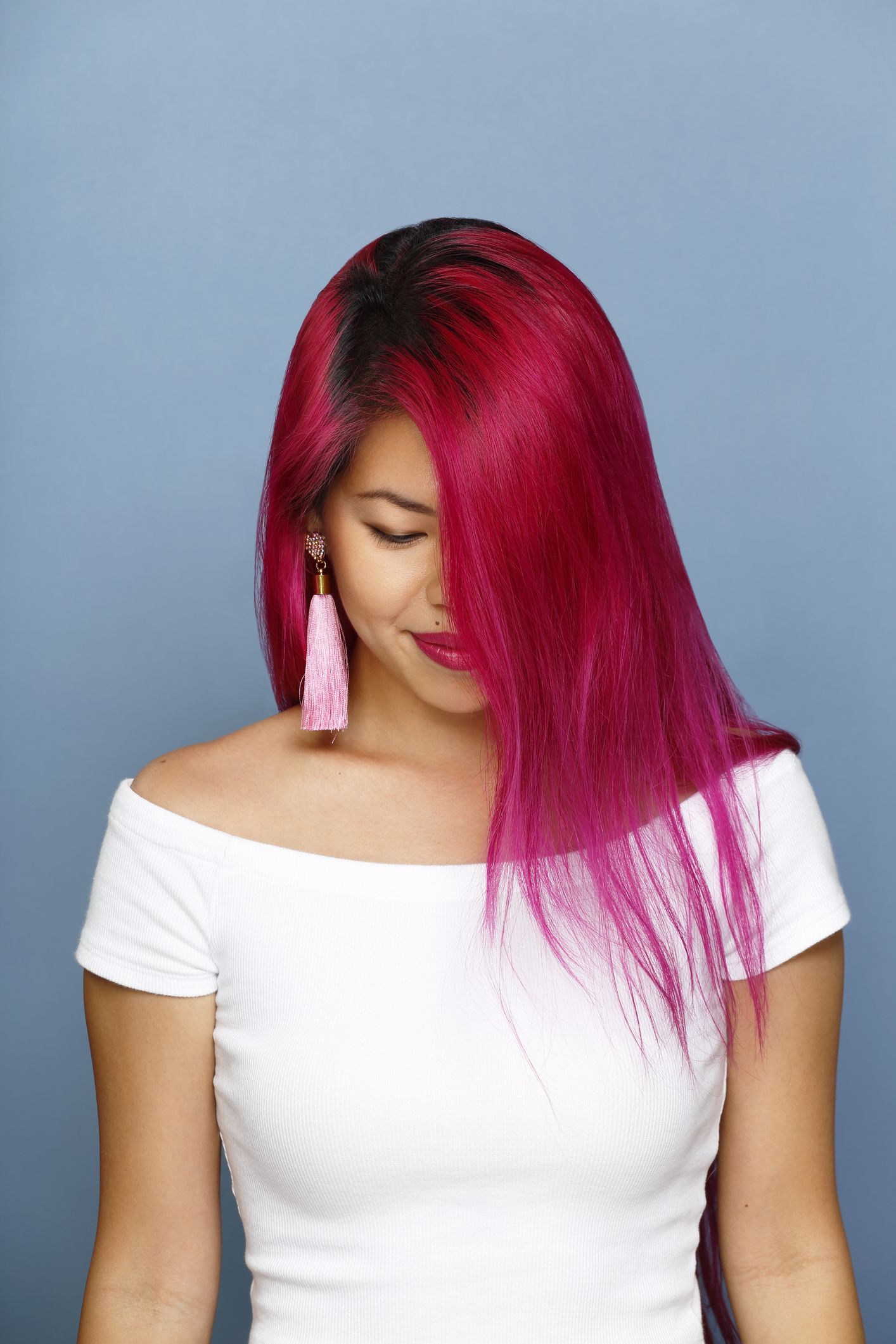 Best Hair Dye 2020 - Wash-In Colours to At-Home Box Dye Reviews