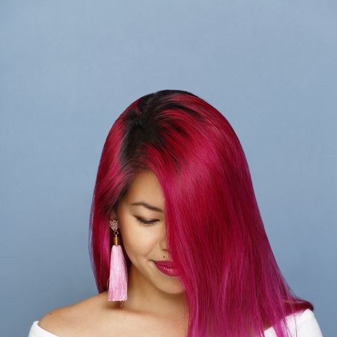 Best Hair Dye 2020 Wash In Colours To At Home Box Dye Reviews