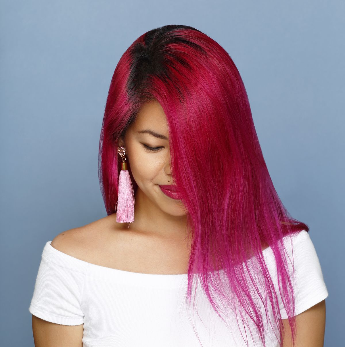 Best Hair Dye 2020 - Wash-In Colours to At-Home Box Dye Reviews
