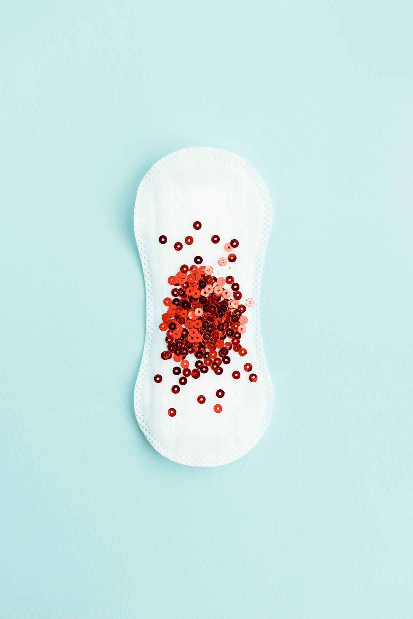 Blood Clots On Period While On Birth Control 2024