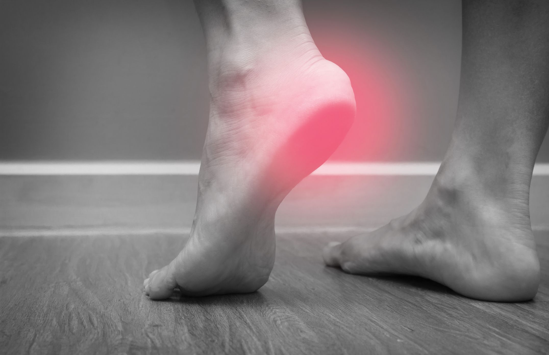 6 Plantar Fasciitis Insoles That Could Finally Ease Your Foot Pain images foto 6 Plantar Fasciitis Insoles That Could Finally Ease Your Foot Pain