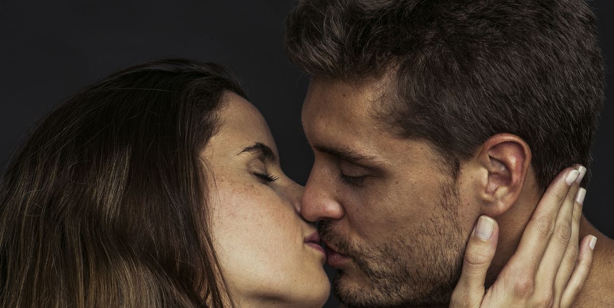 Hot Kissing Sexing Vedios - How To Kiss Better | 16 Best Make Out Tips and Tricks