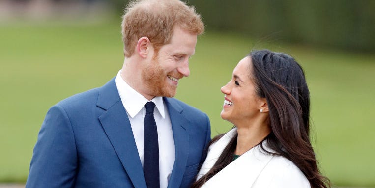 Royals & Society cover image