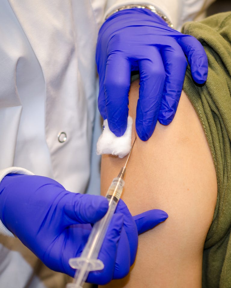 Flu Shot Side Effects 2019 flu shot side effects 2019