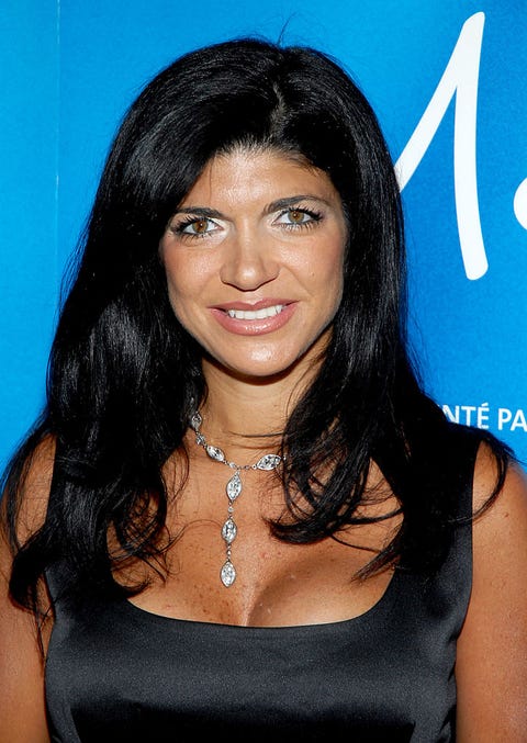 Hair, Hairstyle, Black hair, Eyebrow, Long hair, Chin, Layered hair, Brown hair, Lace wig, Bangs, Hair, Hairstyle, Black hair, Eyebrow, Long hair, Chin, Layered hair, Brown hair, Lace wig, Bangs,