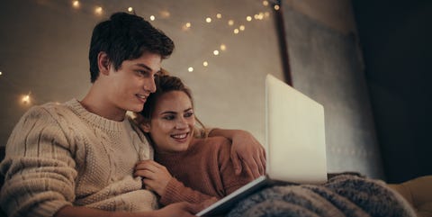 Beste Spannende Filme Beste Spannende Filme