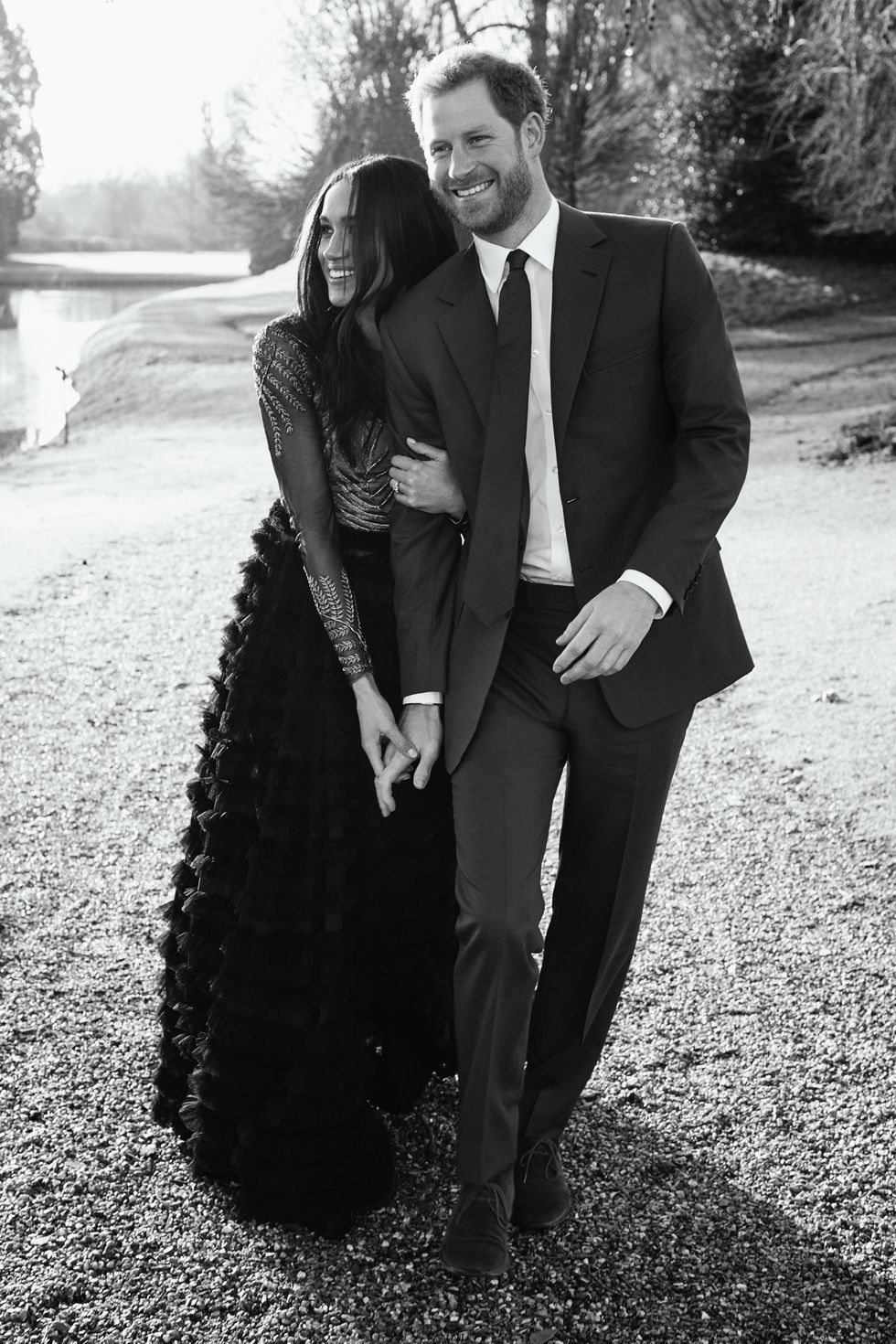shop meghan markle s