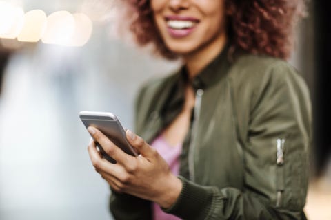best hookup chat apps