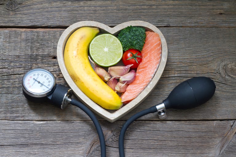 potassium-benefits-in-hypertension-by-lowering-bp-stroke-heart-attack