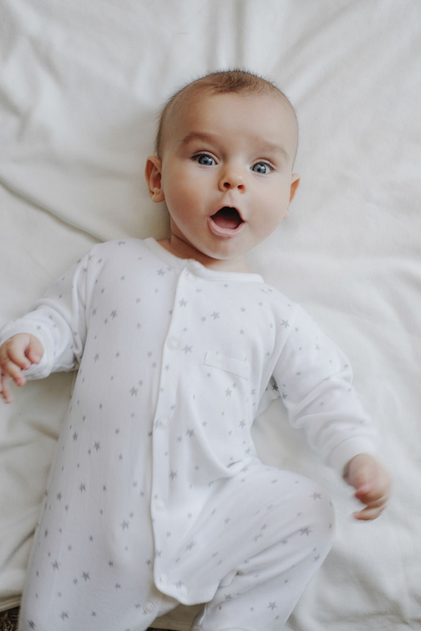 Trendy simple baby boy?shirts photo Street Japanese style hair pictures, Wear not to what season 12