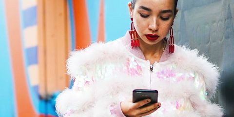 15 Beauty Apps To Try - Beauty, Fintess, Hair, and Makeup ...
