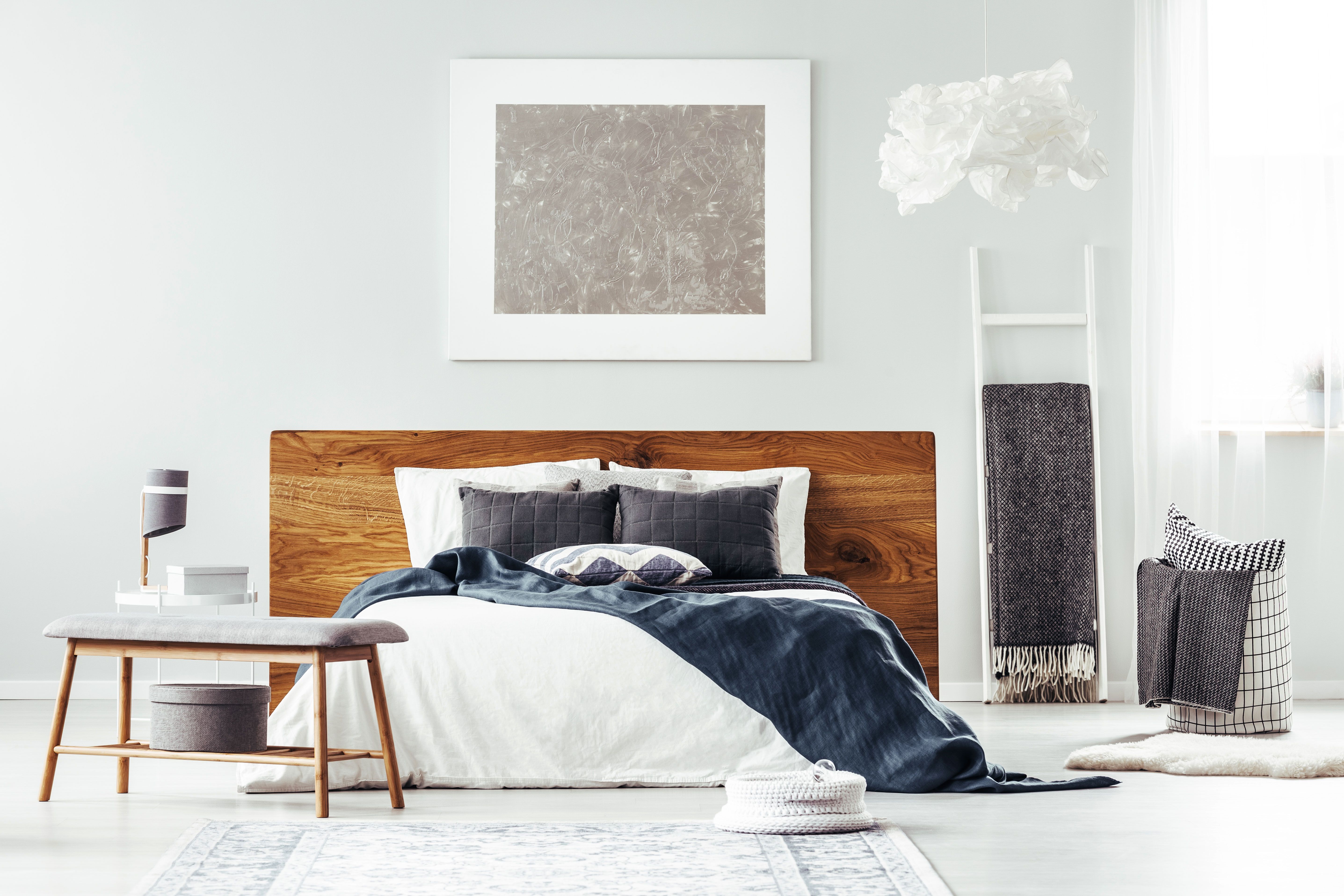 bedding for daybed with trundle