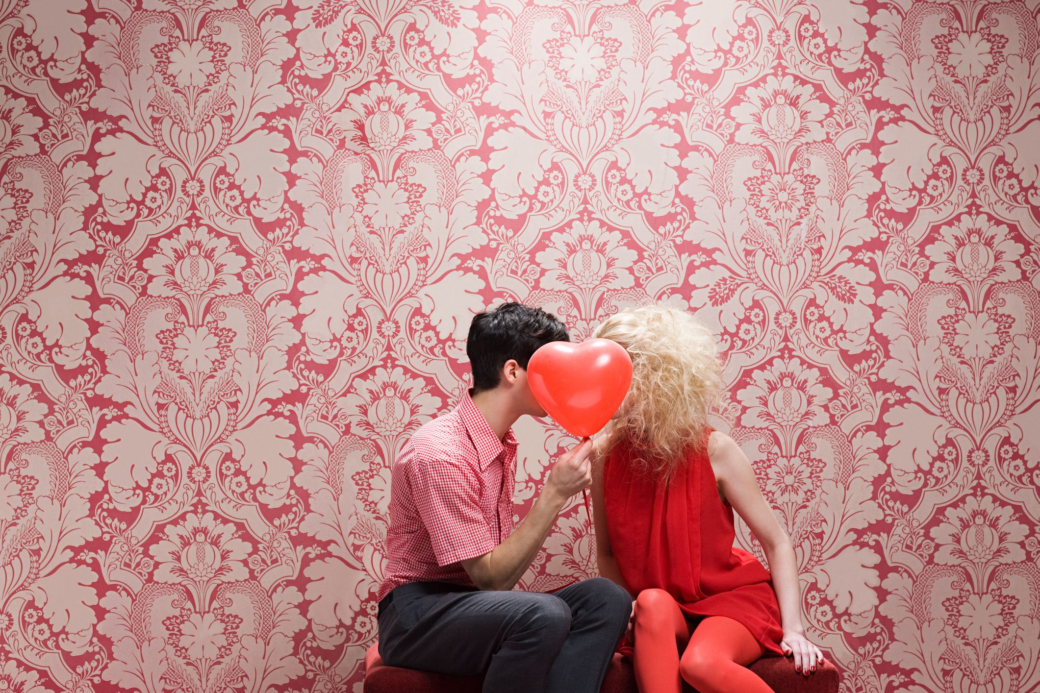 50 Cheap (or Free!) Date Ideas Valentine's Day