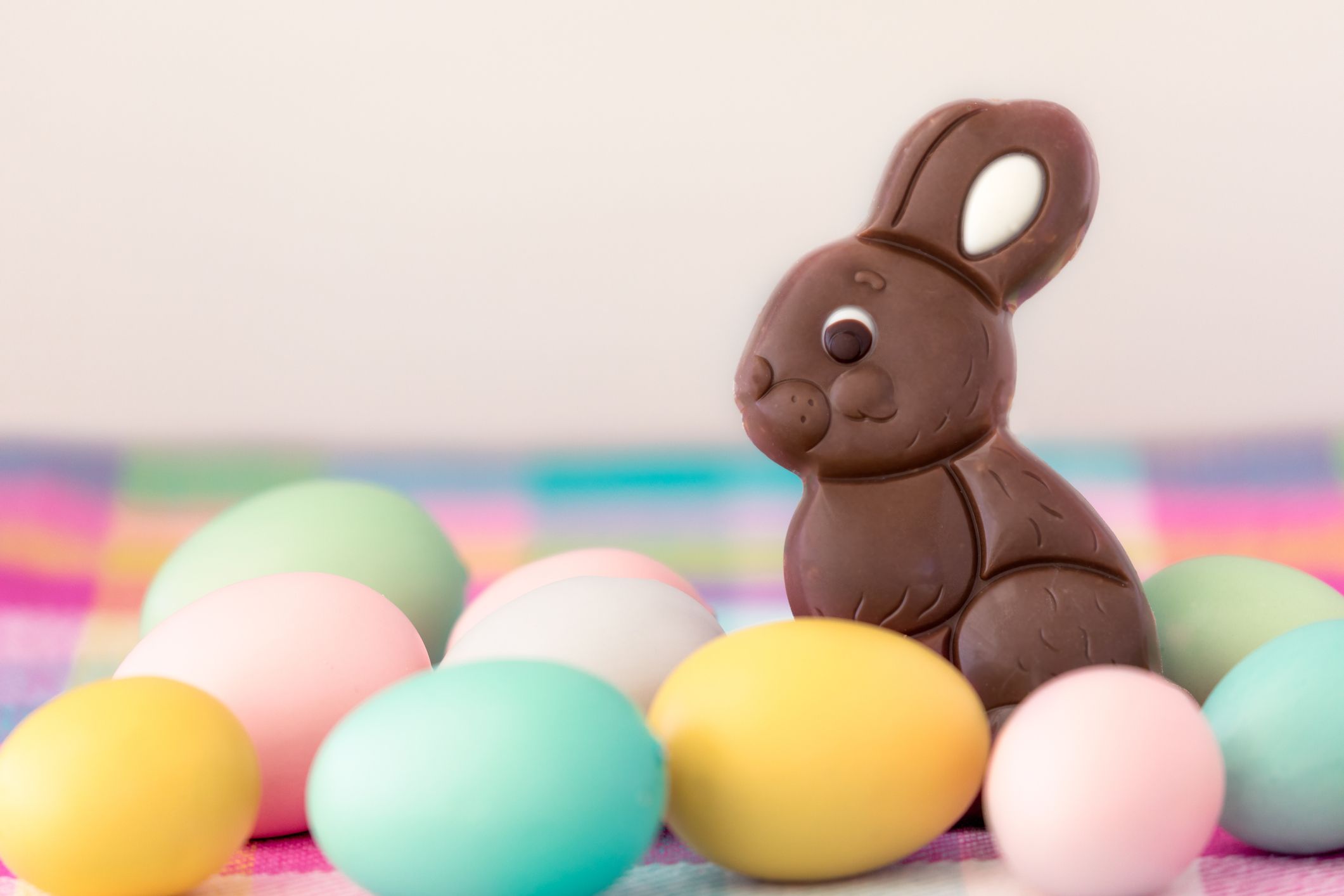 Best Easter Instagram Captions - What to Post on Easter