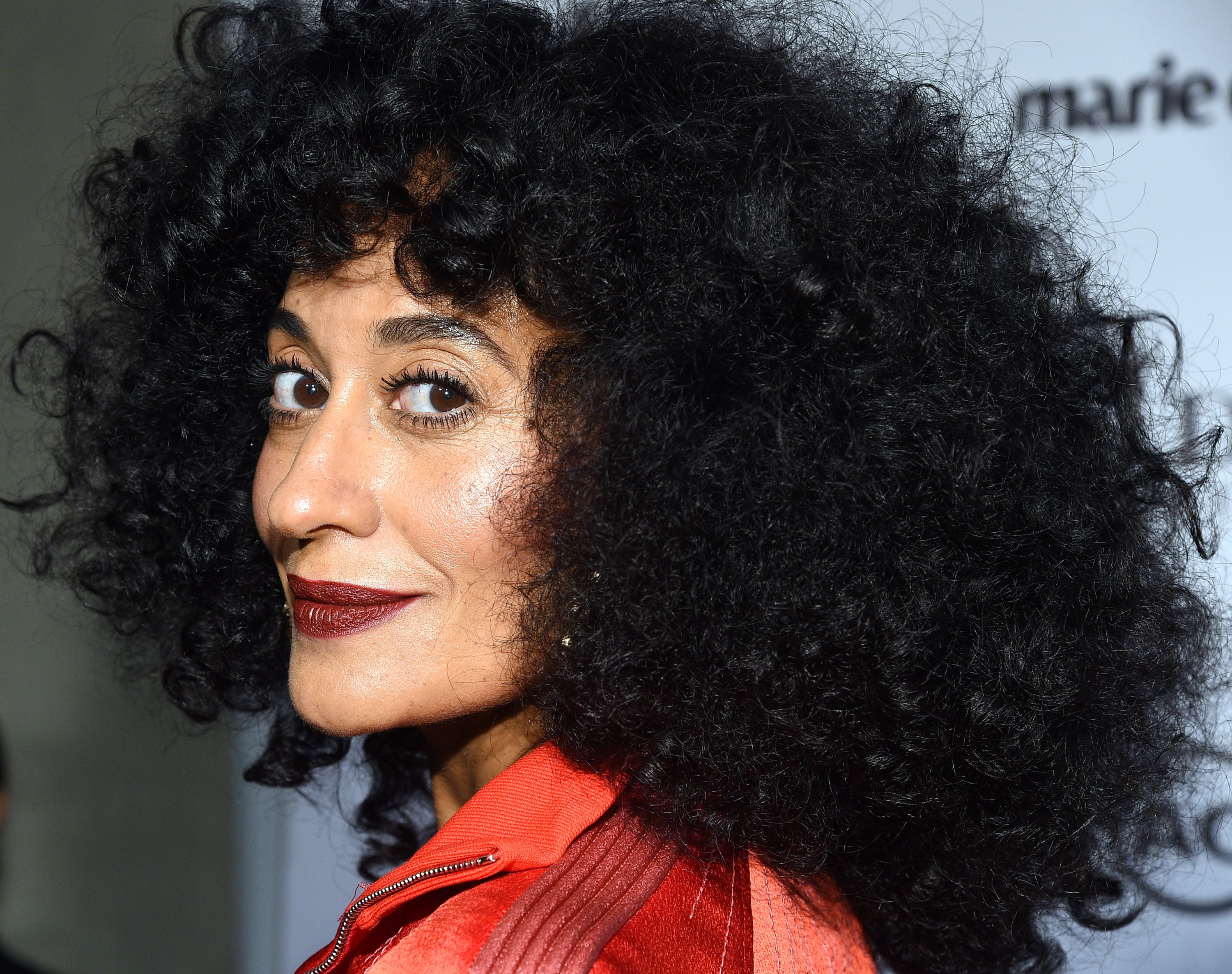 Tracee Ellis Ross S Pattern Beauty Launch Date Prices News