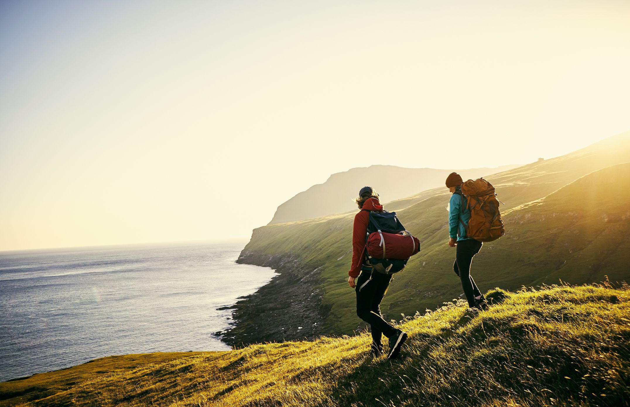 black friday hiking gear