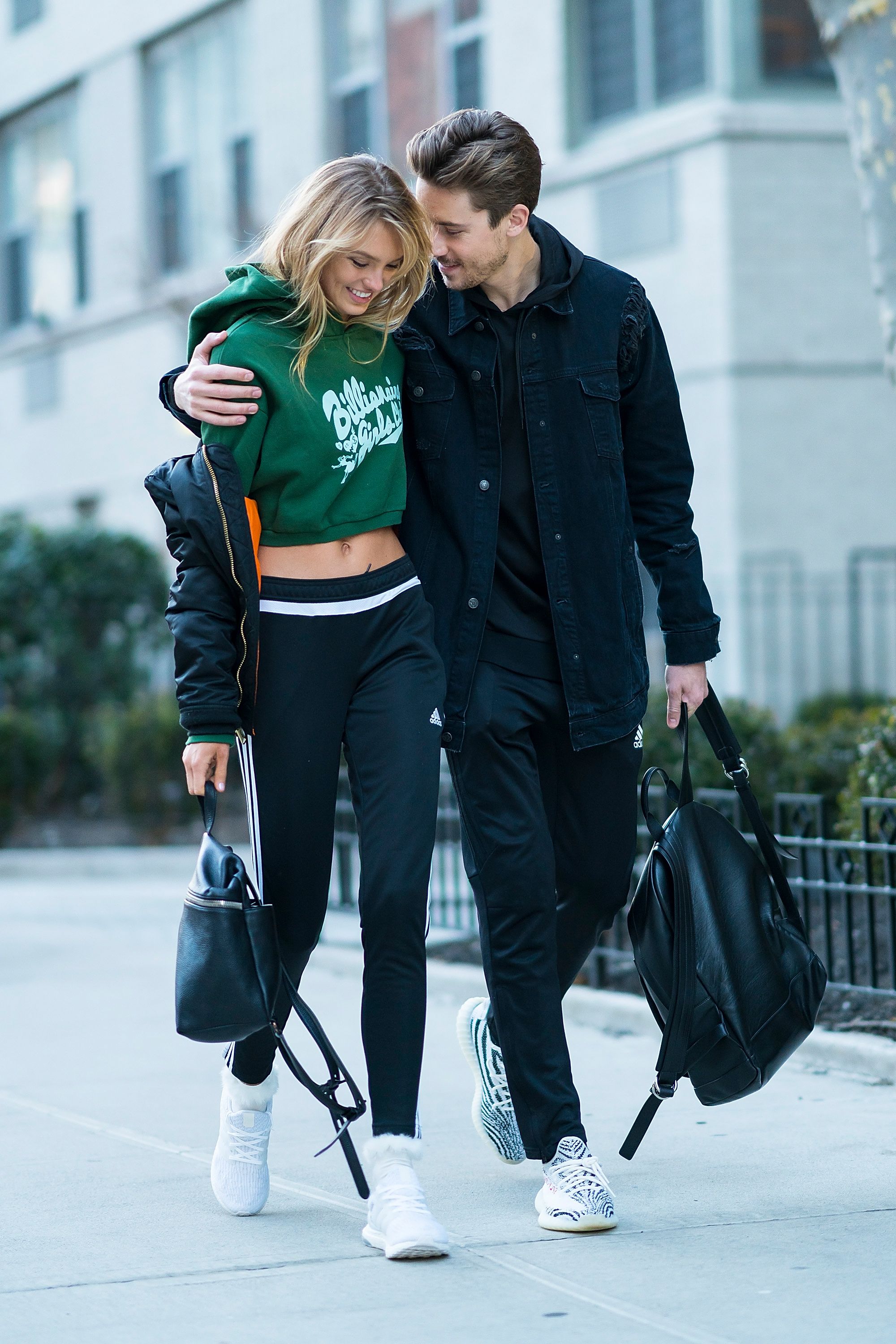 Paparazzi Romee Strijd nude (35 foto and video), Topless, Paparazzi, Instagram, underwear 2019 Paparazzi Romee Strijd naked (68 photos), Tits, Leaked, Instagram, in bikini 2006