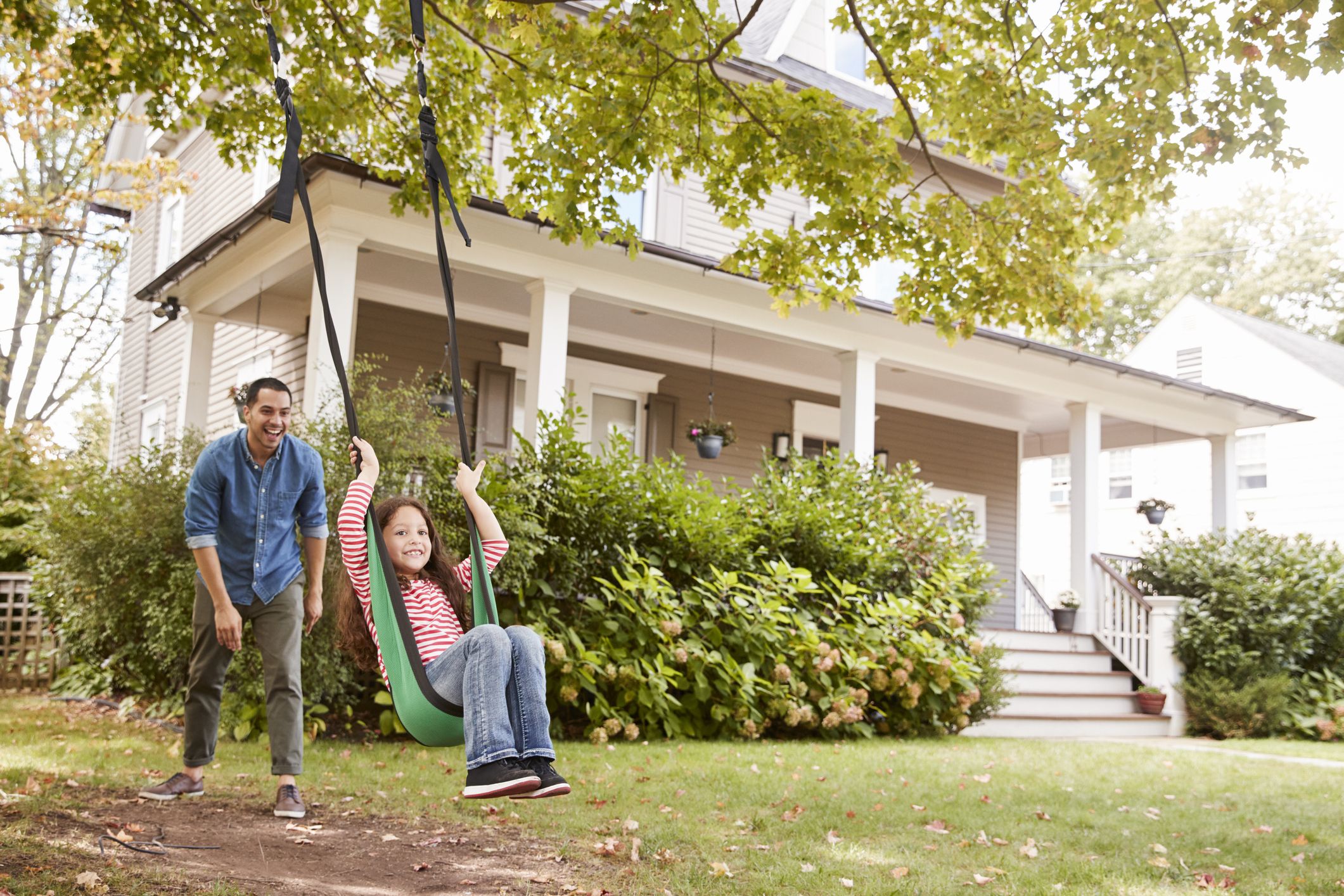 how to buy a 200 000 house