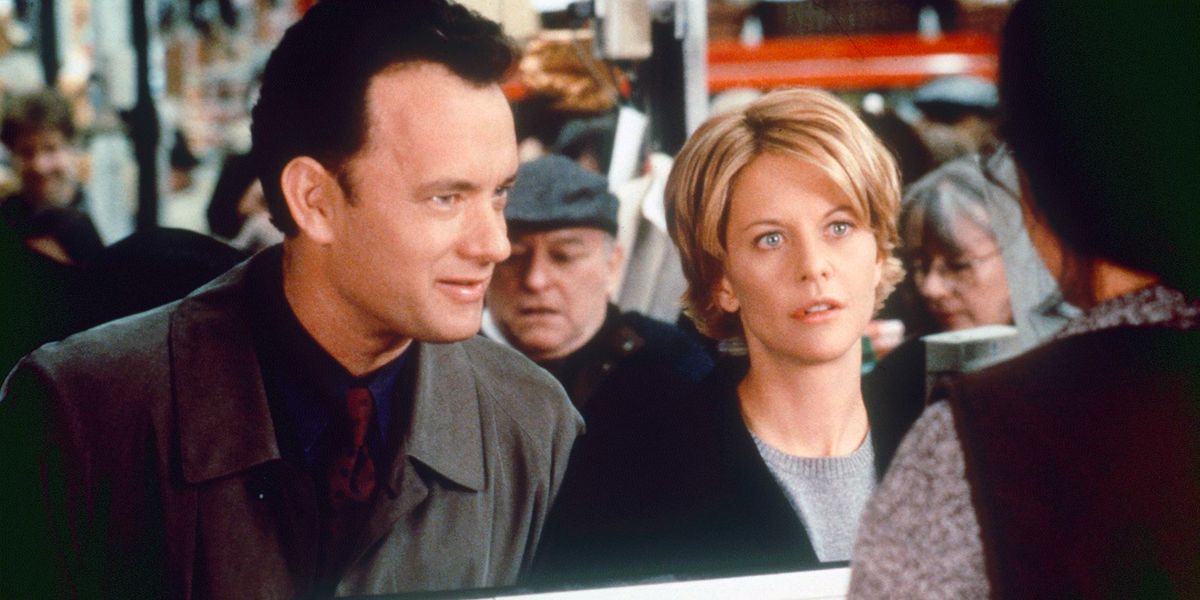 28 Best Thanksgiving Movies Ever