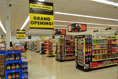 things to know before shopping at dollar general dollar general stores