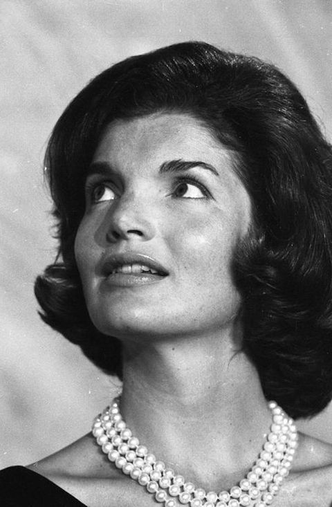 Download And they called it camelot a novel of jacqueline bouvier kennedy onassis No Survey