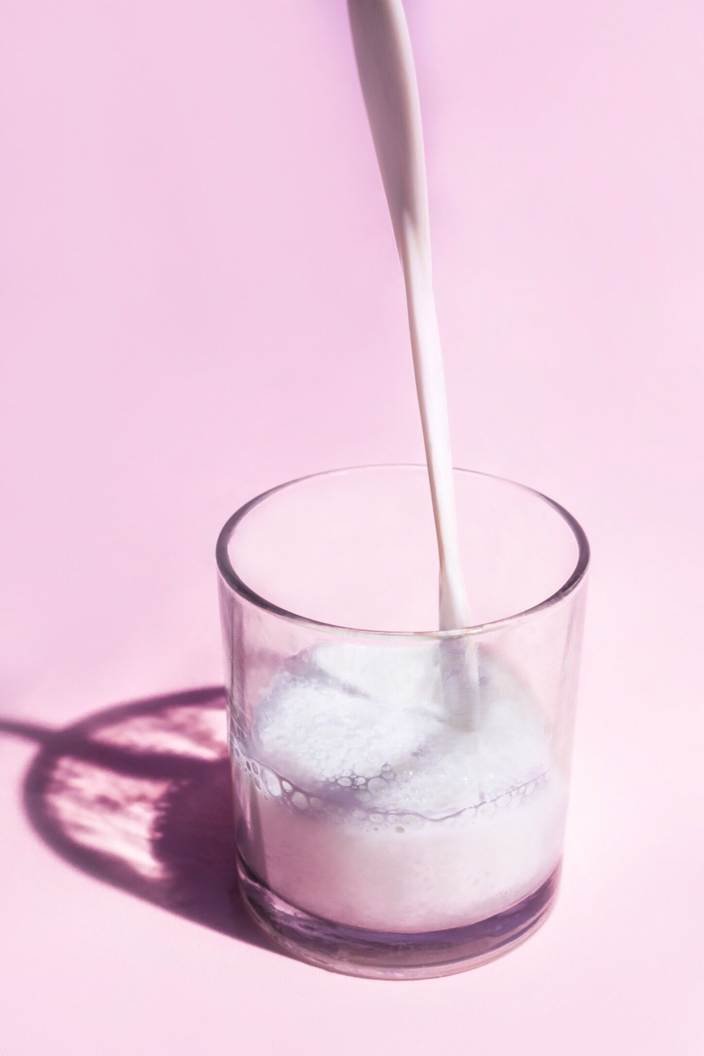 milk heavy cream substitute milk heavy cream substitute