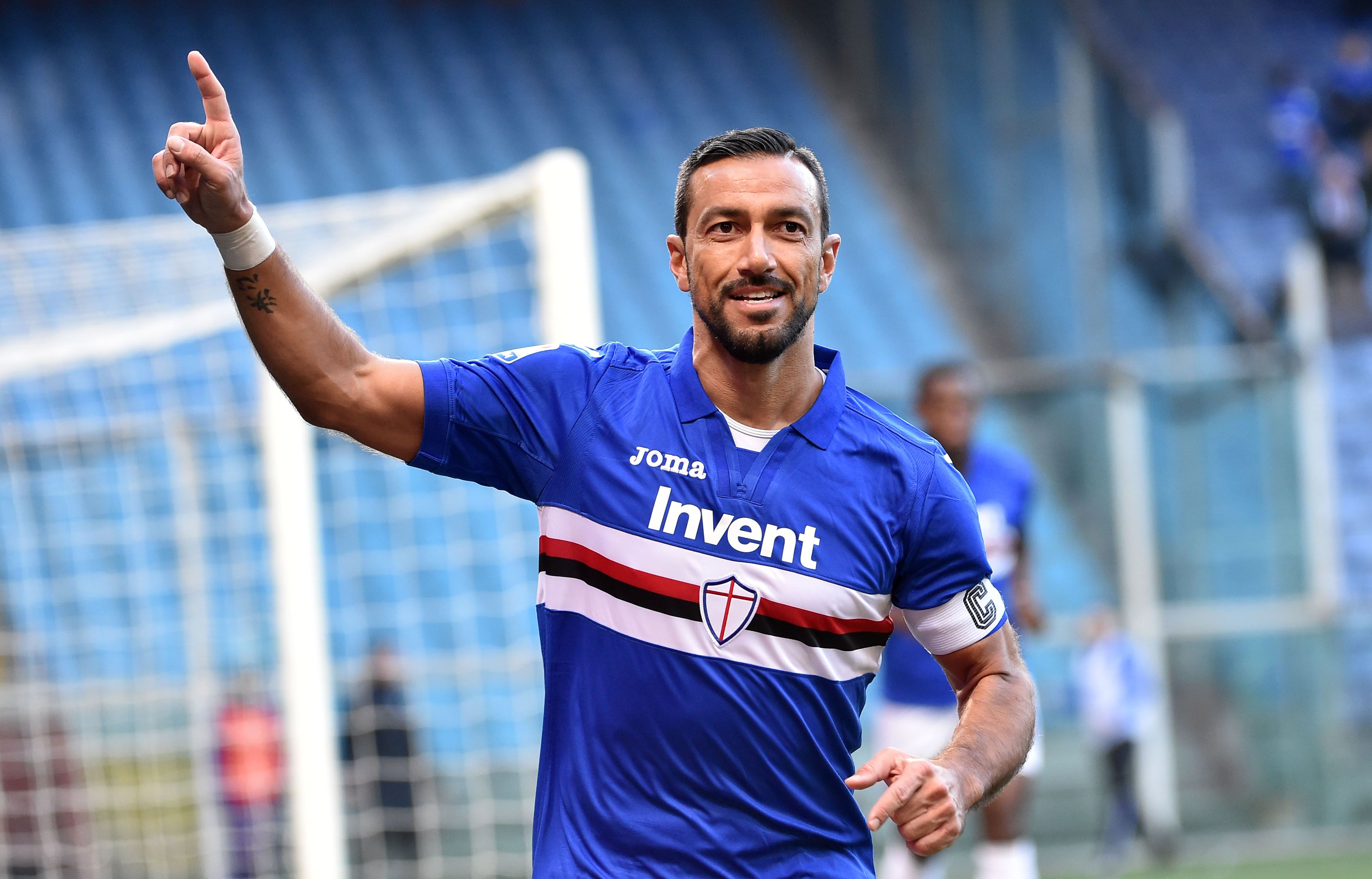 Incontri gol Pinterest