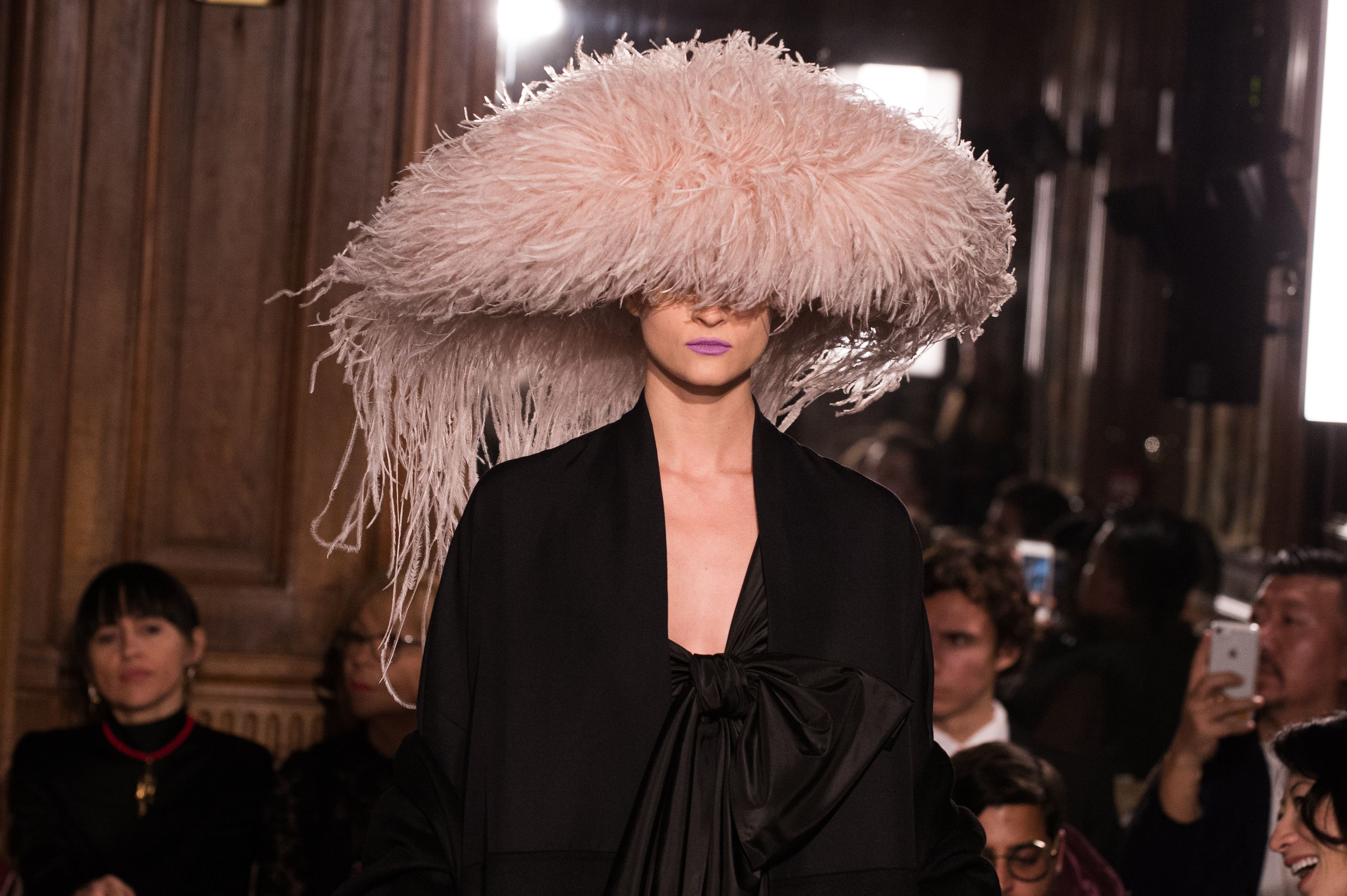 valentino 2018 spring